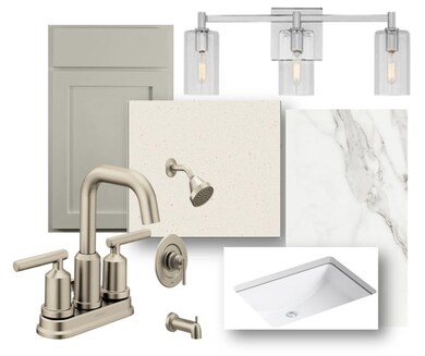 2900 Suzanne Landon Dr unit L3, Murfreesboro, TN 37130 - photo 7