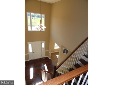 113 Alexa Way, Mullica Hill, NJ 08062 - photo 2