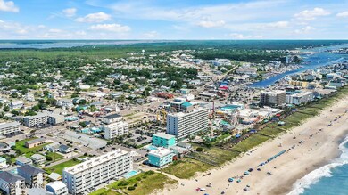 102CarolinaBeachAvenueSUnit203Drone-5
