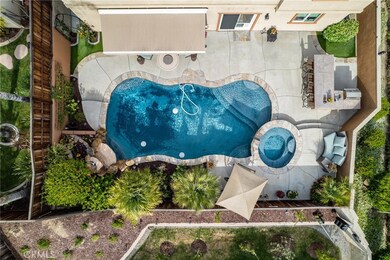 36253 Ketchum Rd, Wildomar, CA 92595 - photo 3