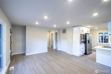 4720 S Puget Sound Ave, Tacoma, WA 98409 - photo 5