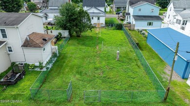 1105 7th Ave, Berwick, PA 18603 - photo 6