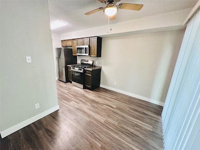 1314 Southport Dr unit C, Austin, TX 78704 - photo 2