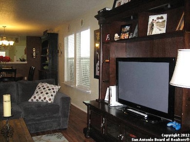 9424 Dublin Green, San Antonio, TX 78254 - photo 7