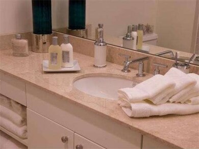 One First Condominiums unit 608, Cambridge, MA 02141 - photo 5