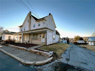 4130 Harrison St, Whitehall, PA 18052 - photo 3