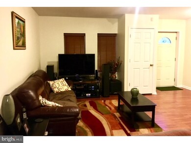 127 N 32nd St, Camden, NJ 08105 - photo 4