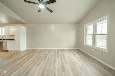 1601 E Ave, New Castle, IN 47362 - photo 5