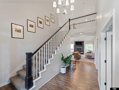 947 250th St, Avoca, IA 51521 - photo 5