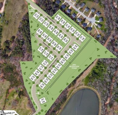 300 Mariene Dr, Greenville, SC 29607 - photo 4