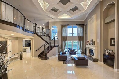 10867 Garden Ridge Ct, Davie, FL 33328 - photo 4