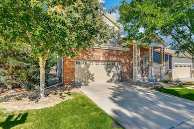 13897 Adams St, Thornton, CO 80602 - photo 2