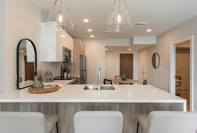 71 Bow St unit 303, Somerville, MA 02143 - photo 6