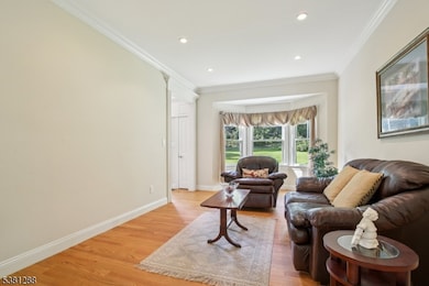 567 River Rd, Chatham, NJ 07928 - photo 6