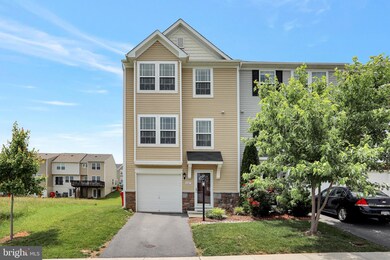 1147 Steed St, Ranson, WV 25438 - photo 2