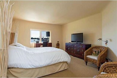 1325 7th St S unit 2C, Naples, FL 34102 - photo 7