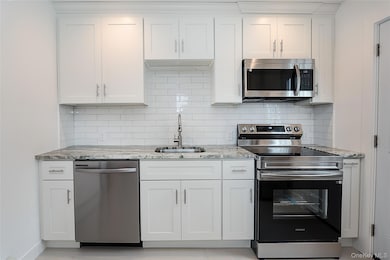 50 Carlls Path, North Babylon, NY 11703 - photo 4