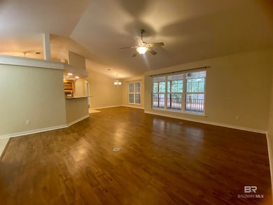 9734 N Bayou Rd, Lillian, AL 36549 - photo 2