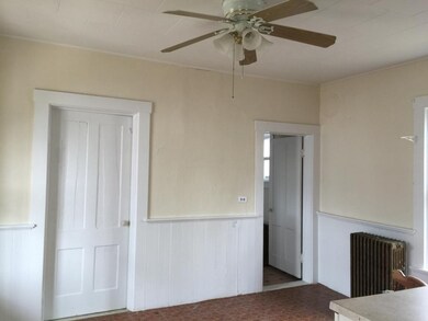 17 Cramton Ave, Rutland, VT 05701 - photo 3