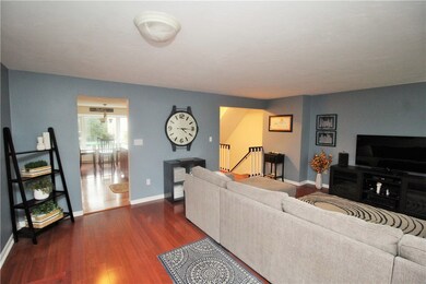 200 Heroux Blvd unit 1504, Cumberland, RI 02864 - photo 4