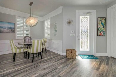 1153 Key Largo St, Jupiter, FL 33458 - photo 6