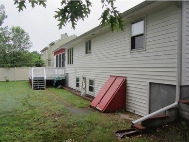 256 Day St, Manchester, NH 03104 - photo 2