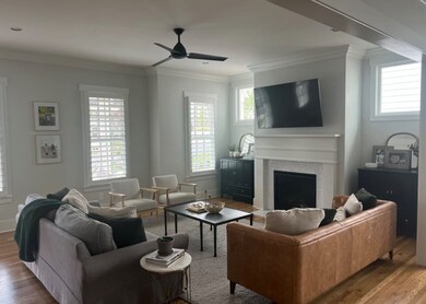 3031 Conar St, Franklin, TN 37064 - photo 6