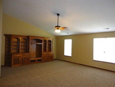 1207 Oak Leaf Rd, Franklin, IN 46131 - photo 2