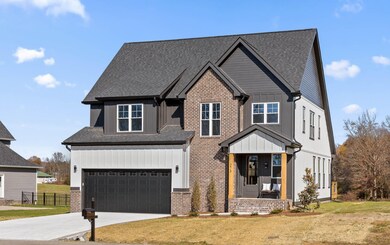 273 Autumn Wind Dr SW, Cleveland, TN 37311 - photo 3