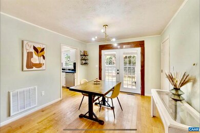 878 Patton Farm Rd, Stuarts Draft, VA 24477 - photo 3