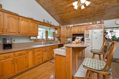 58878 S Burr Oak Rd Colon MI-large-008-0