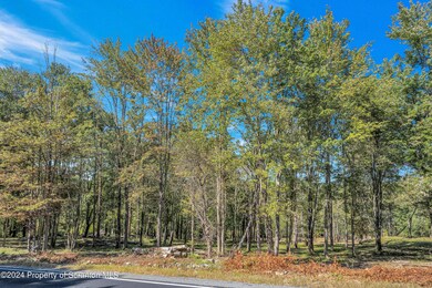 0 Clinton St unit GSB234605, Waverly, PA 18471 - photo 2