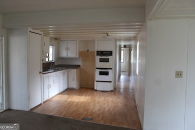 220 Carl Bethlehem Rd SW, Bethlehem, GA 30620 - photo 4