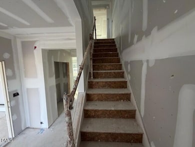 18 Cedar Run Ct unit 11, Benson, NC 27504 - photo 6