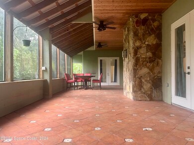 1070 Gray Rd, Cocoa, FL 32926 - photo 6