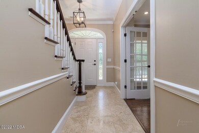 331 Country Creek Rd, Macon, GA 31220 - photo 3