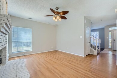 6613 Ruth Cir, Rowlett, TX 75089 - photo 2