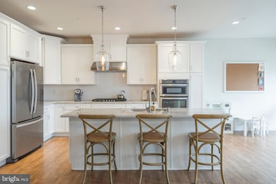 117 Corvus Cir, Media, PA 19063 - photo 7