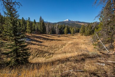 TBD Great Point Rd, Big Sky, MT 59716 - photo 5