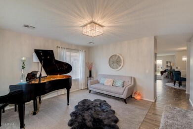 10321 E Caballero St, Mesa, AZ 85207 - photo 5