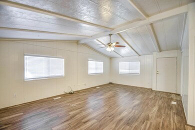 living room 4