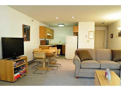 Den/Family/Great Room.