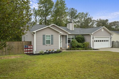 145_wheaton_dr_15oct2019_jwb_09800