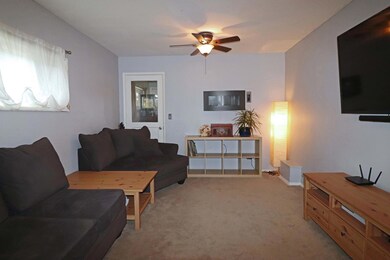 4105 Virginia Cir E, Columbus, OH 43213 - photo 3