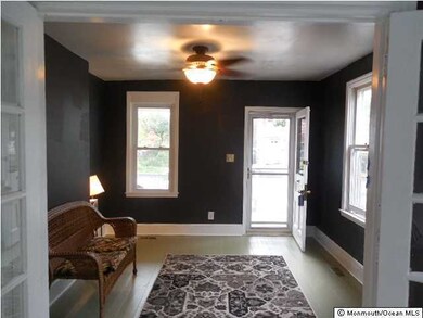 114 Webb Ave unit 1, Ocean Grove, NJ 07756 - photo 6