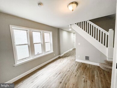 12 E 44th St, Wilmington, DE 19802 - photo 5