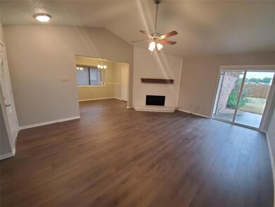 1311 Devonshire Ln, Wylie, TX 75098 - photo 4