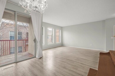 645 N 1st St unit 405, Minneapolis, MN 55401 - photo 5