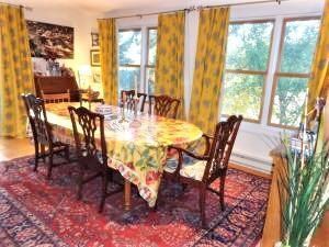 10 Wesley Ln, Wells, ME 04090 - photo 5