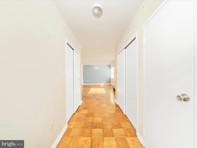 3900 Tunlaw Rd NW unit 613, Washington, DC 20007 - photo 6